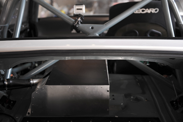 151002 s2000 DSC_7687.jpg